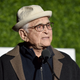 Norman Lear